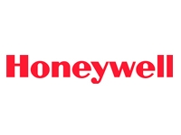 Ver Honeywell 